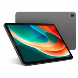 Tablet spc gravity 4 plus...