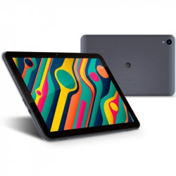 Tablet spc gravity max 2nd...