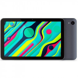 Tablet spc gravity pro 2nd...