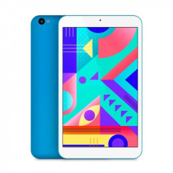 Tablet spc lightyear 2nd...