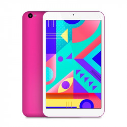 Tablet spc lightyear 2nd...