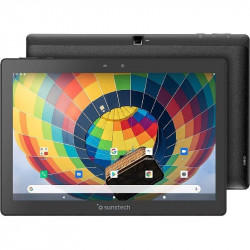 Tablet sunstech tab1011...
