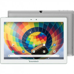 Tablet sunstech tab1011...