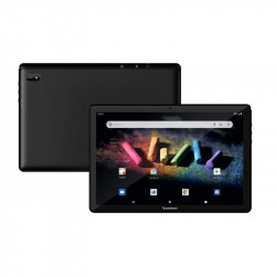 Tablet sunstech tab1012...