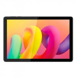 Tablet tcl tab 10l 10.1'/...