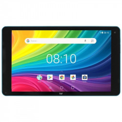 Tablet woxter x-100 pro...