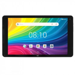 Tablet woxter x-100 pro...
