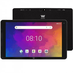 Tablet woxter x-200 pro v2...