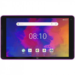 Tablet woxter x-200 pro v2...
