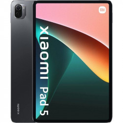 Tablet xiaomi mi pad 5 11'/...