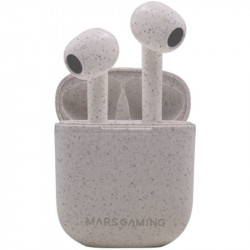 Auriculares bluetooth mars...