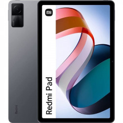 Tablet xiaomi redmi pad...