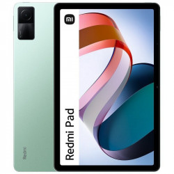 Tablet xiaomi redmi pad...