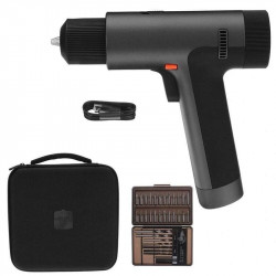 Taladro inalámbrico xiaomi...