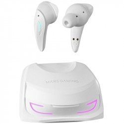 Auriculares bluetooth mars...