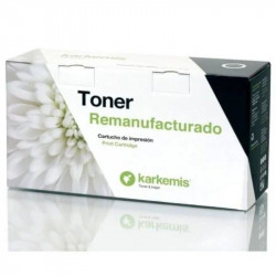 Tambor de imagen unificado...