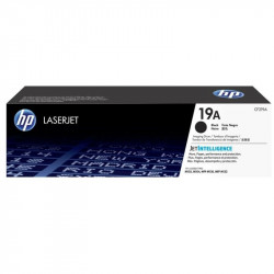 Tambor de imágenes hp...