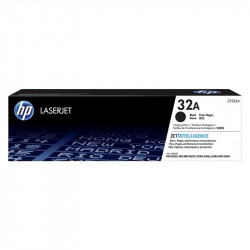 Tambor de imágenes hp...