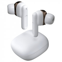 Auriculares bluetooth mars...
