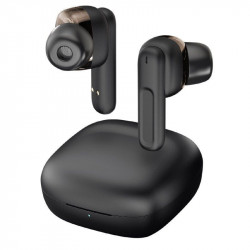 Auriculares bluetooth mars...