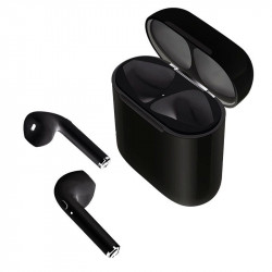 Auriculares bluetooth muvit...