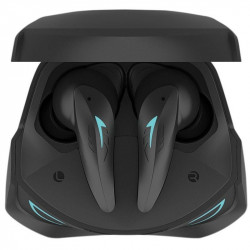 Auriculares bluetooth muvit...