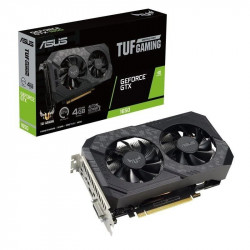 Tarjeta gráfica asus tuf...