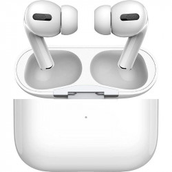 Auriculares bluetooth myway...