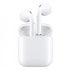 Auriculares bluetooth myway...
