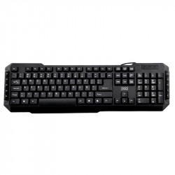 Teclado 3go drile ps2...
