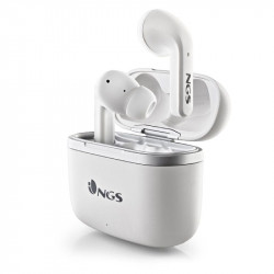 Auriculares bluetooth ngs...