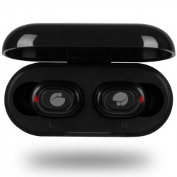 Auriculares bluetooth ngs...