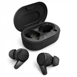 Auriculares bluetooth...