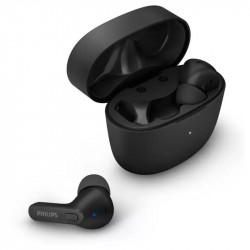 Auriculares bluetooth...