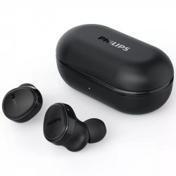 Auriculares bluetooth...