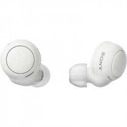 Auriculares bluetooth sony...