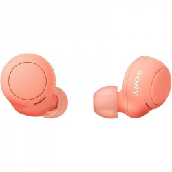 Auriculares bluetooth sony...