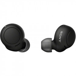 Auriculares bluetooth sony...