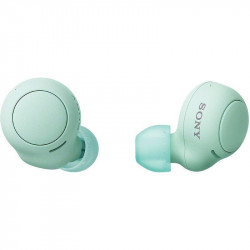 Auriculares bluetooth sony...