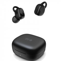 Auriculares bluetooth spc...