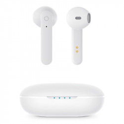 Auriculares bluetooth spc...