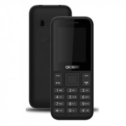 Teléfono móvil alcatel...