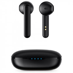 Auriculares bluetooth spc...