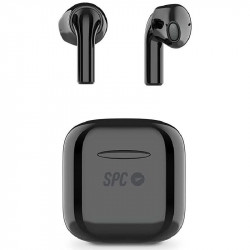 Auriculares bluetooth spc...