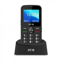 Teléfono móvil spc fortune...