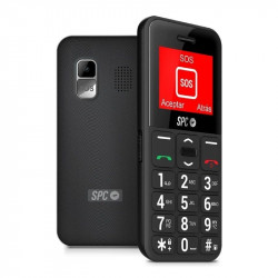 Teléfono móvil spc fortune...
