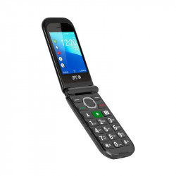 Teléfono móvil spc jasper 2...