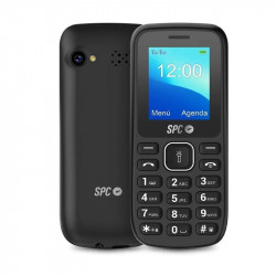 Teléfono móvil spc talk...