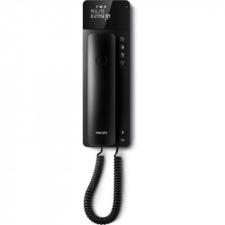 Teléfono philips m110b/23/...