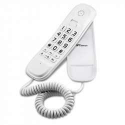 Teléfono spc telecom 3601/...